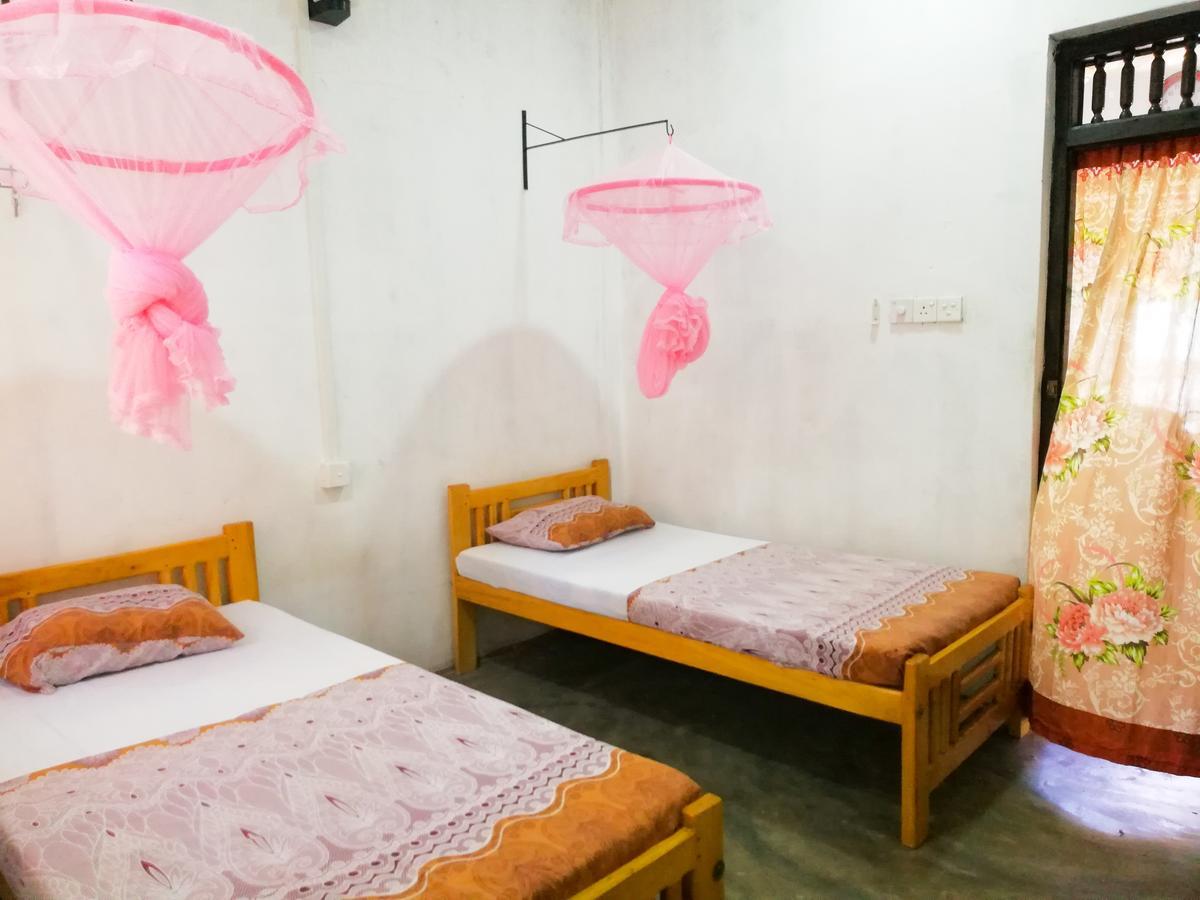 Juda Holiday Villa Batticaloa Zewnętrze zdjęcie