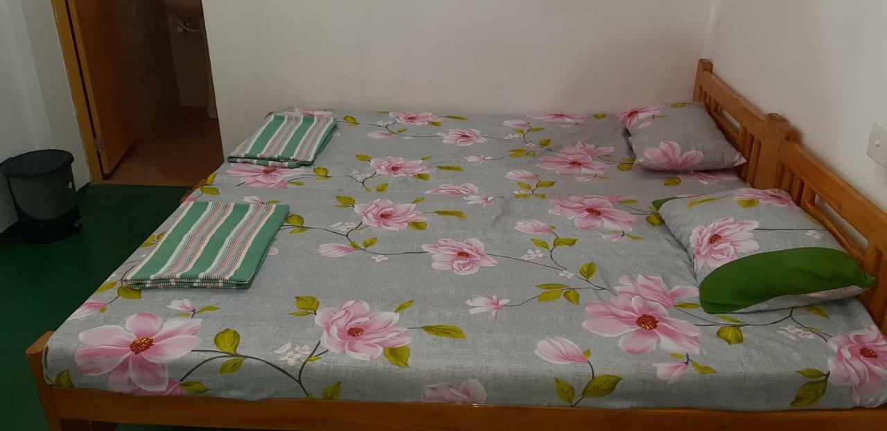 Juda Holiday Villa Batticaloa Zewnętrze zdjęcie